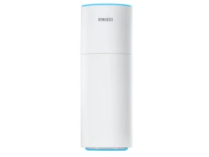 Máy tạo độ ẩm Homedics UHE-CMP15-WT