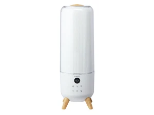 Máy tạo độ ẩm Homedics UHE-CMTF90