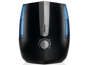 Máy tạo độ ẩm HoMedics UHE-WM15A