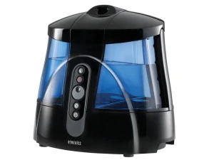 Máy tạo độ ẩm HoMedics UHE-WM70A