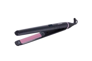 Máy tạo kiểu tóc Philips BHS675