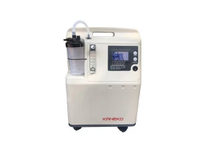 Máy tạo oxy 3 lít/phút Kaneko JAY-3AW