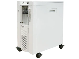 Máy tạo oxy 3 lít Yuwell 7F-3E