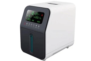 Máy tạo oxy Aurboic YK-608