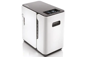 Máy tạo oxy gia đình YUWELL YU300