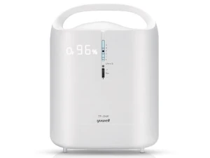 Máy tạo oxy Yuwell 7F-3NW (7F-3W)