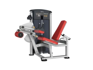 Máy tập chân sau Impulse IT9506