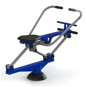 Máy tập chèo thuyền Vifa Sport VIFA-711602