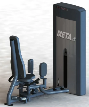 Máy tập cơ chân Vifasport VIF631205