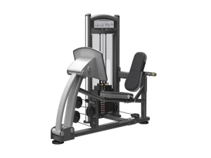 Máy tập cơ mông, cơ đùi Impulse IT9310