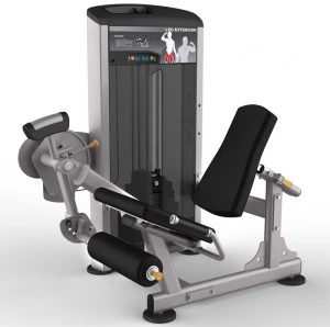 Máy tập đá đùi Impulse IE9505