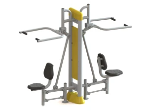 Máy tập kéo tay Vifa Sport VIFA-712112