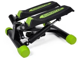 Máy tập leo núi Eurostar