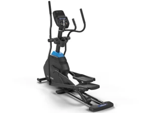 Máy tập liên hoàn Horizon EX59-24