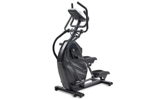 Máy tập liên hoàn Horizon Peak trainer HT5.0