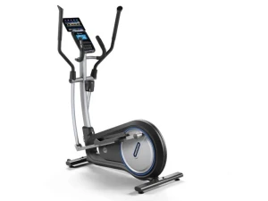 Máy tập liên hoàn Horizon Syros 3.0