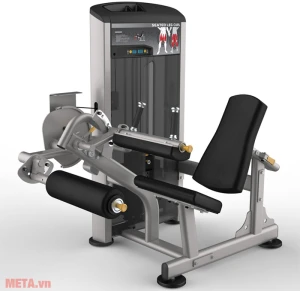 Máy tập móc đùi Impulse IE9506