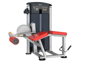 Máy tập móc đùi sau Impulse IT9521