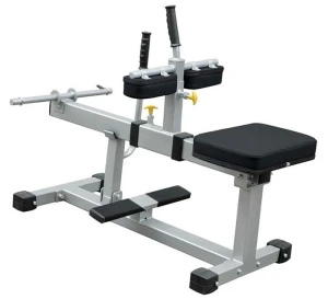 Máy tập nhón bắp chuối tạ rời Impulse IFCR