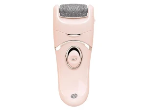 Máy tẩy da chết Rio PEDI2