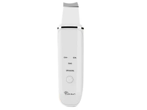 Máy tẩy tế bào chết và đẩy tinh chất DR SUN Olympus