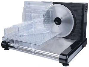 Máy thái thịt gia đình MS06-G2 (MS6)