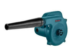Máy thổi bụi 600W Ronix 1207