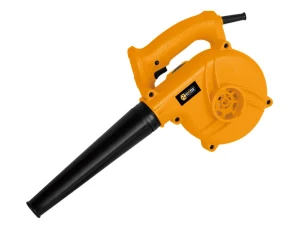 Máy thổi bụi Coofix CF-EB002