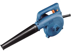 Máy thổi bụi Dongcheng DQF25