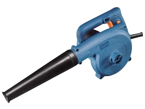 Máy thổi bụi Dongcheng DQF32
