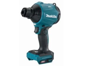 Máy thổi bụi dùng pin Makita AS001GZ01 (BL, 40V Max)