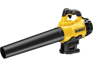 Máy thổi bụi, lá dùng pin 18V DeWALT DCM562D1 (1 sạc 1 pin 2.0Ah, túi vải)