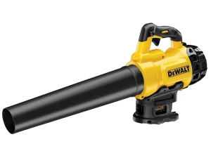 Máy thổi bụi, lá dùng pin 18V DeWALT DCM562M2
