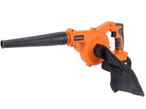 Máy thổi chạy pin Gomes GB-21BWR