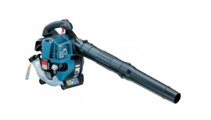Máy thổi chạy xăng Makita BHX2500 (4 kỳ)