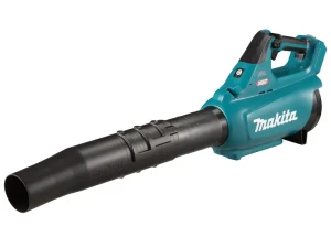 Máy thổi dùng pin Makita UB001GZ (BL)(40V MAX) (Chưa pin, sạc)