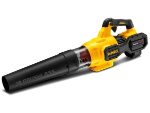 Máy thổi hơi cầm tay 54V/60V DeWalt DCMBA572X1 (sạc pin 9Ah)