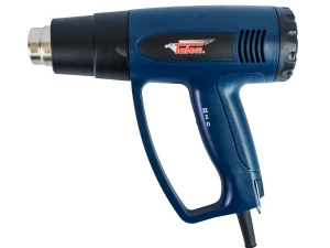 Máy thổi hơi nóng 2000W Talon TH-8623B(S)