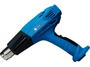 Máy thổi hơi nóng Classic CLA 2000