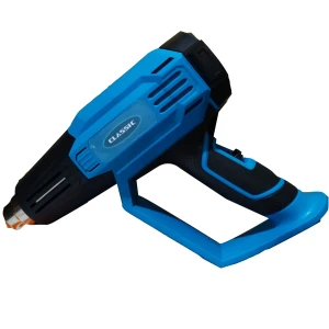 Máy thổi hơi nóng Classic CLA 2000E