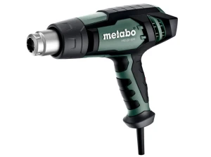 Máy thổi hơi nóng Metabo HG 20-600