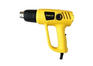 Máy thổi hơi nóng Stanley Stel 670 2000W