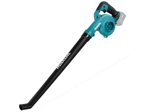 Máy thổi lá dùng pin 12V Makita UB101DZ (Chưa pin và sạc)
