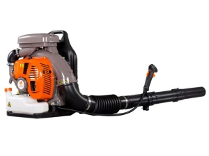 Máy thổi lá Kasei EB-800-E