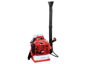 Máy thổi lá Oshima MTL-57CC