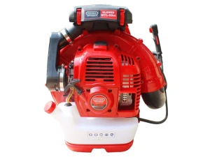 Máy thổi lá Oshima MTL-80CC