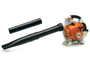 Máy thổi lá Stihl BG 86