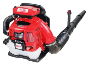 Máy thổi lá VB-980 (Volga)