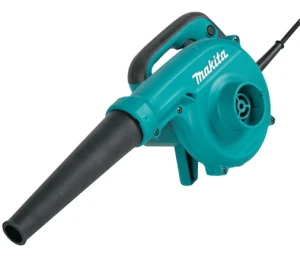 Máy thổi Makita UB1103 (600W)