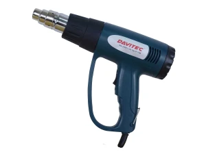 Máy thổi nhiệt Davitec DV5900